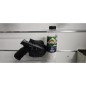Dépôt Vente de la Boutique - Réplique de poing Asg Steyr M9-A1 Co2 - Noir