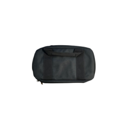 Occasion de la boutique - Sacoche pour Pistolet 33cm