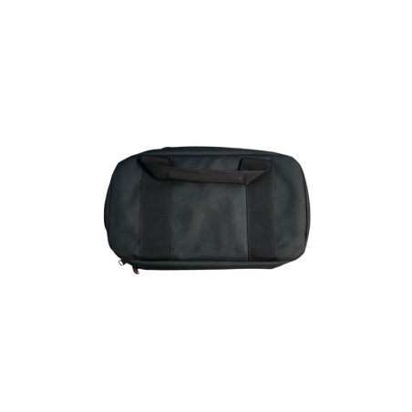 Occasion de la boutique - Sacoche pour Pistolet 33cm