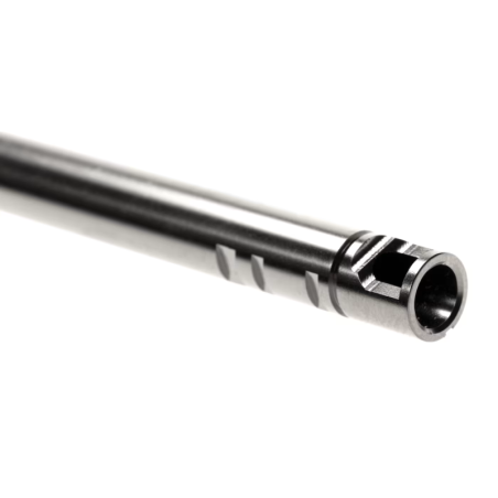 Maple Leaf 6.02 × 250 mm – Canon AEG | Zn-Airsoft