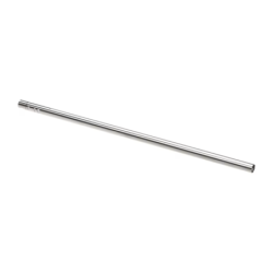 Maple Leaf 6.02 × 250 mm – Canon AEG | Zn-Airsoft
