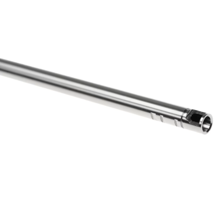 Maple Leaf 6.02 × 370 mm – Canon AEG | Zn-Airsoft
