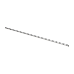 Maple Leaf 6.02 × 370 mm – Canon AEG | Zn-Airsoft
