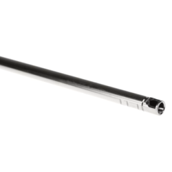 Maple Leaf 6.02 × 410 mm – Canon AEG | Zn-Airsoft
