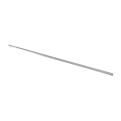 Maple Leaf 6.02 × 410 mm – Canon AEG | Zn-Airsoft