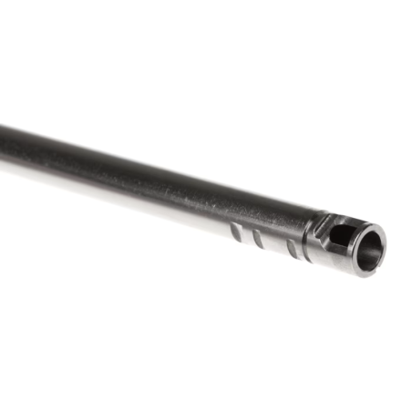 Maple Leaf 6.02 × 455 mm – Canon AEG | Zn-Airsoft