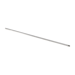Maple Leaf 6.02 × 455 mm – Canon AEG | Zn-Airsoft