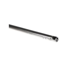 Maple Leaf 6.02×470 mm – Canon de précision AEG | Zn-Airsoft
