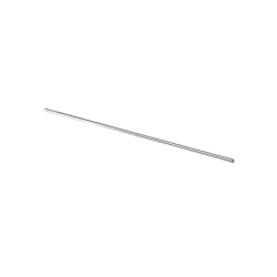 Maple Leaf - Canon interne 6.02 x 470 mm - AEG