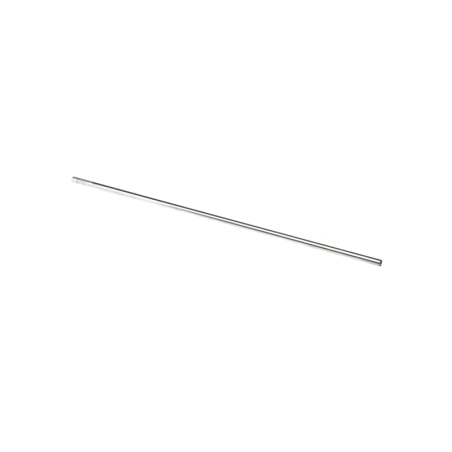 Maple Leaf - Canon interne 6.02 x 470 mm - AEG