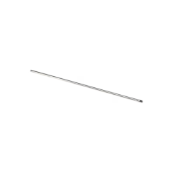 Maple Leaf 6.02×470 mm – Canon de précision AEG | Zn-Airsoft
