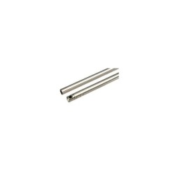 Maple Leaf 6.02×470 mm – Canon de précision AEG | Zn-Airsoft