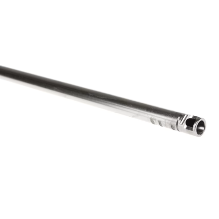Maple Leaf 6.02 × 510 mm – Canon AEG | Zn-Airsoft