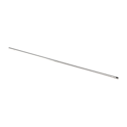 Maple Leaf 6.02 × 510 mm – Canon AEG | Zn-Airsoft