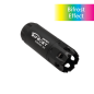 Acetech - Traceur Unit Bifrost - Noir