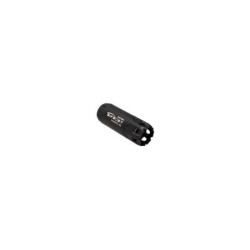 Acetech - Traceur Unit Bifrost - Noir
