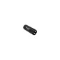 Acetech - Traceur Unit Bifrost - Noir