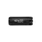 Acetech - Traceur Unit Bifrost - Noir