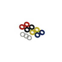 COWCOW - Module compétition d'ajustement du recul pour Hi-Capa Tokyo Marui