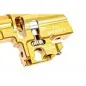 TTI Airsoft - Bloch Hop Up Infinity Aluminium CNC pour Hi-Capa Tokyo Marui - OR
