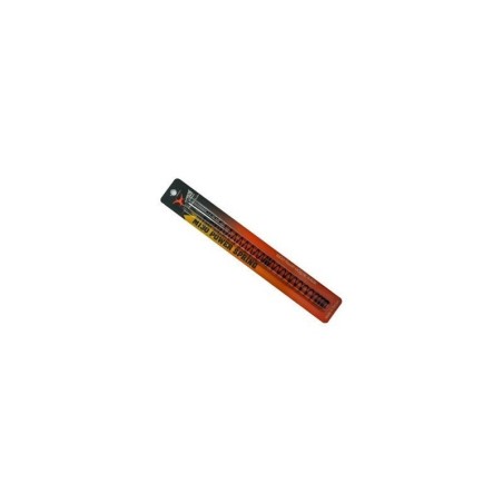 Action Army - Ressort AEG M130