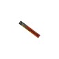 Action Army - Ressort AEG M130
