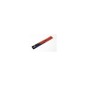 Action Army - Ressort AEG M150