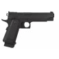 Cyma - Pistolet AEP Hi-Capa 5.1 - Noir