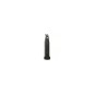 Tokyo Marui - Chargeur Gaz pour Hi-Capa 5.1 - Noir