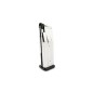 Tokyo Marui - Chargeur Gaz pour Hi-Capa 5.1 - Argent