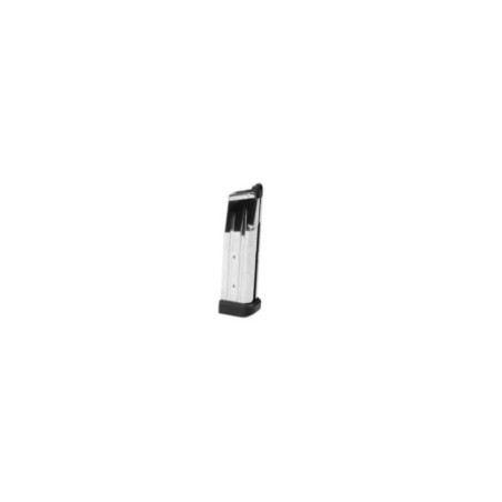 Tokyo Marui - Chargeur Gaz pour Hi-Capa 5.1 - Argent