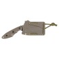 Secutor - Couteau tactique Factice Pugna - Tan Secutor - Couteau tactique Factice Pugna - Tan