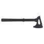 Secutor - Hache Tactique Factice Pugna - Noir Secutor - Hache Tactique Factice Pugna - Noir