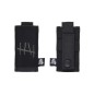 Secutor - Hache Tactique Factice Pugna - Vert OD