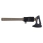 Secutor - Hache Tactique Factice Pugna - Tan Secutor - Hache Tactique Factice Pugna - Tan