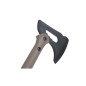Secutor - Hache Tactique Factice Pugna - Tan Secutor - Hache Tactique Factice Pugna - Tan