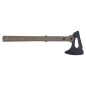 Secutor - Hache Tactique Factice Pugna - Tan Secutor - Hache Tactique Factice Pugna - Tan