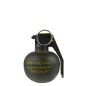 TAGinn - Grenade Frag TAG-67 à billes