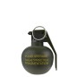 TAGinn - Grenade Frag TAG-67 Pratice
