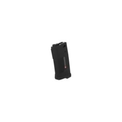 PTS - Chargeur Mid-Cap 170 billes - Noir