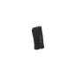 PTS - Chargeur Mid-Cap 170 billes - Noir