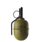 TAGinn - Grenade Frag TAG-19 Y