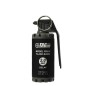 TAGinn - Grenade Flash FBG-4 120 dB