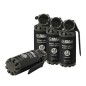 TAGinn - Grenade Flash FBG-4 120 dB
