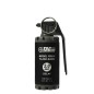 TAGinn - Grenade Flash FBG-4 120 dB - Pack de 6