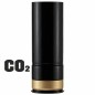 TAGinn - Lanceur Shell PRO EVO - Noir/Or