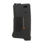 PTS - Chargeur Mid-Cap 170 billes - Noir