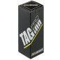 TAGinn - Lanceur Shell PRO EVO - Noir/Or