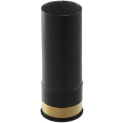 TAGinn - Lanceur Shell PRO EVO - Noir/Or