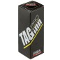 TAGinn - Lanceur Shell HPA - Noir/Rouge
